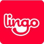 LINGO 18ƽⰲװ̳(ƽļkey)