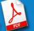pdfת7-PDF PDF2Word Converterװ̳(ע)