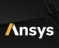 ANSYS SPEOS 2020 R2 for Siemens NXװ̳()