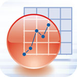 ͼOrigin pro9.1İװ̳(к)