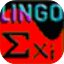 ģLindo LINGO 17.0ƽⰲװ̳(ƽⲹ)