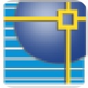cadģpresscad2007װ̳(ƽⲹ)