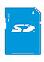 SDʽSD Card Formatterʹý̳