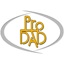 ƵproDAD Erazrİװ̳(ƽⲹ)