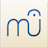 musescore 3ʹý̳(ע)