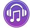 ƵתTuneKeep Audio Conerter 6װ̳(ע)