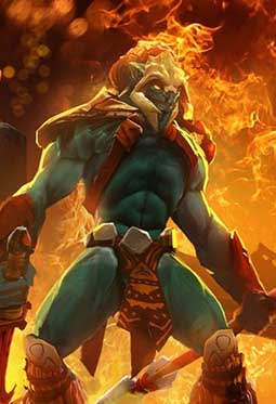 ƷϷdota2ֽֽ