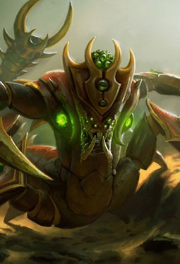 dota2˧Ϸֽͼ