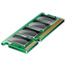 ڴŻPGWare SuperRam 7.3װ̳(ע)