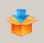 Ƶת4Media Video Converter Platinum7.8װ̳(ע)