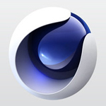 άȾCinema 4D R15װ̳(к)