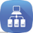 winϵͳ SystemTools Hyenaװ̳(ע)