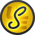 ༭IDM UEStudio 18װ̳(ע)
