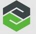 ŰPTC Arbortext Layout Developer 12װ̳(ƽⲹ)