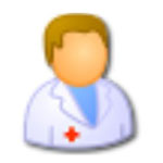 ϵͳŻٶȹPGWARE PCMedik 8.3װ̳(ע)