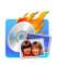 Photo DVD Maker 8.1װ̳(ע)