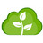 pdfӡôGreenCloud Printer Pro7.8װ̳(к)