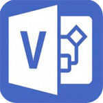 visio2003װؼװ̳(ƷԿƽк)