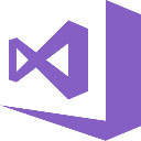 Visual Studio Community 2017װ̳(к)