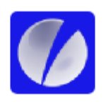 FTPϴعCore FTP Pro2.2װ̳(ע)