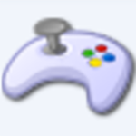 ϷŻPGWARE GameBoost3װ̳(ע)