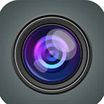 Զ̿Nikon Camera Control Proװ̳(ע)