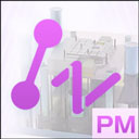CADܽģ2021װ̳(ע)