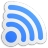 ʾwifiʦô