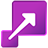 ͼƬŴON1 Resize 2021װ̳()