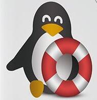 Ӳ̷ָHetman Linux Recovery̳(ע)