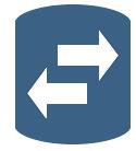 ݿȽϹApexSQL Diff 2019װ̳()