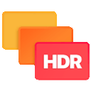 HDRƬON1 HDR 2021Ľ̳()