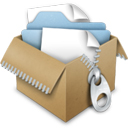 BetterZip 4 for Macüʹý̳(ע)