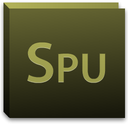 ƴڵSerial Port Utility 3.7װ̳(ע)