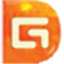 DiskGenius Proרҵע5.2 װ̳(ע)
