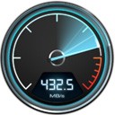 Ӳ̶дٹDisk Speed Test For Macװ̳(ע