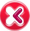 xmlĵ༭Altova XMLSpy2015װ̳(ע)