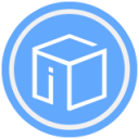 ƻָʦ For Mac3.68ʹý̳(ע)