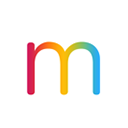 ˼άͼMindLine For Macʹý̳(ע)