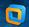 ƽminidwep-gtk̳()