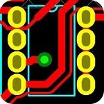 ӡƵ·powerpcbƽ̳