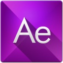 ˵ɫRed Giant Magic Bullet Suite14̳(ע)