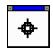 屏幕截图软件Windows Snapshot Grabber教程(附注册码)