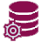 PLSQL Developer 14װ̳()