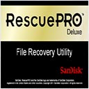 ݻָRescuePRO Deluxe 7װ̳()