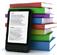 תanicesoft EPUB Converterƽⰲװ̳(к)