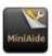 ӲU̸ʽMiniAide Fat32 Formatterװ̳(ע)
