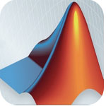 Matlab R2017aİװ̳ (֤ļ)
