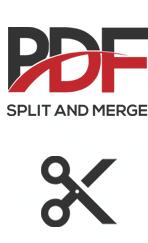 pdfֺϲSoftdiv PDF Split and Mergeװ̳(ע)
