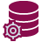 PLSQL Developer 14עװ̳(ע)